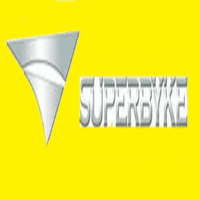 SUPERBYKE