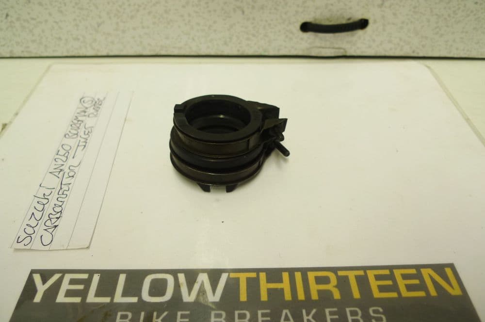 4 Ciseaux Chirurgicaux Metzenbaum 7" Inserts Carbure De Tungstène - Marque Cynamed - Neufs Stériles