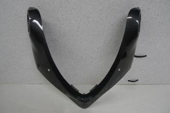 SUZUKI GSF1200 BANDIT,  UPPER FRONT CENTRE FAIRING 94441-31F0   #174 (U4R)