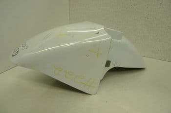 SUZUKI GSX650 F  BANDIT,  FRONT FENDER MUDGUARD 53111-32B1  #222 (U4R)