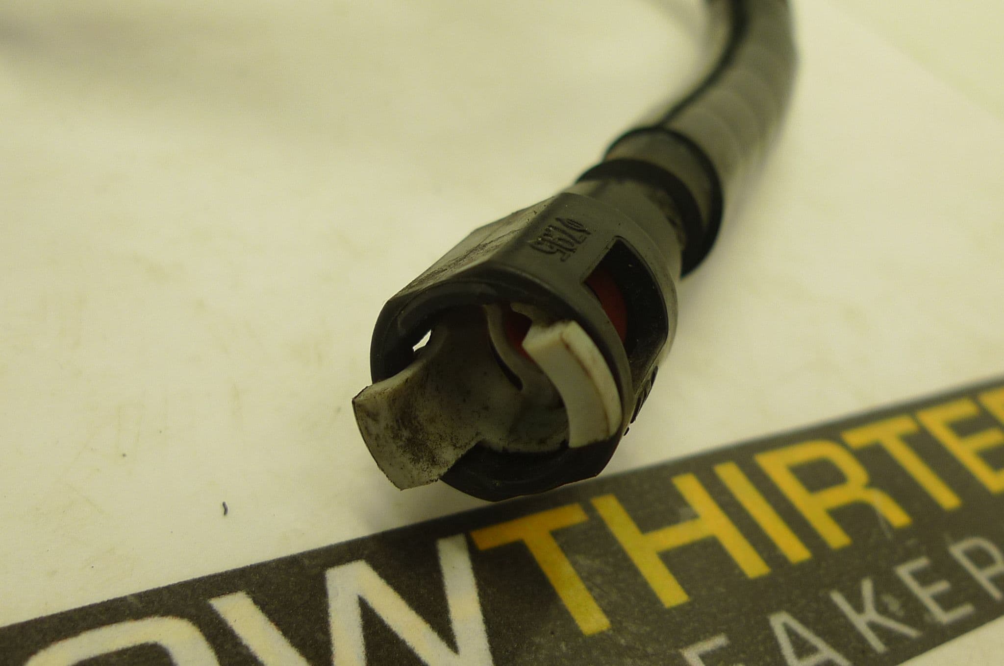 K&N SU-2513 Filtro Aria Di Ricambio Ad Alto Flusso Per Suzuki GW250 Inazuma (2013-2015)