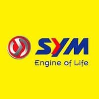 SYM