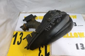 SYM SYMPHONY 125 S    AIRBOX  AIR BOX  AIR FILTERS (LOC-A)