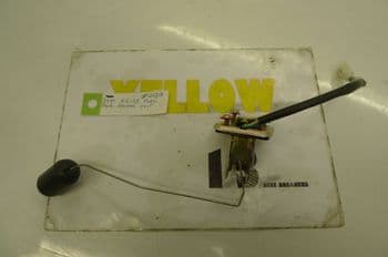 SYM XS125,  FUEL TANK SENDER UNIT  #265 (A) (U4R)