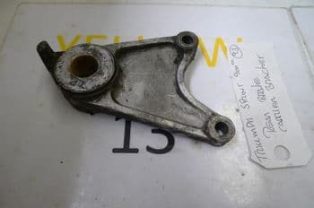 TRIUMPH SPRINT 900 REAR BRAKE CARRIER BRACKET (LOC-C)