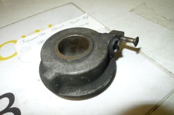 TRIUMPH SPRINT 900 SPEEDOMETER DRIVE UNIT (LOC-C)