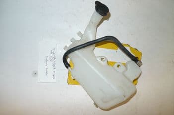 TRIUMPH STREET TRIPLE R 675 COOLANT BOTTLE (CON-B)