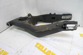 TRIUMPH STREET TRIPLE R 675 REAR SWINGING ARM (CON-B)
