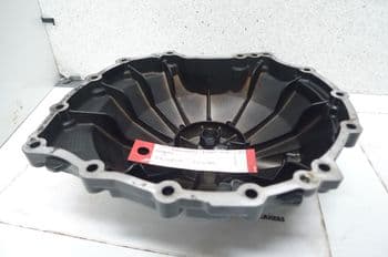 TRIUMPH TIGER 1050 CLUTCH COVER (CON-F)