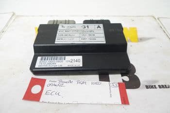 TRIUMPH TIGER 1050 ECU IGNITER (CON-F)
