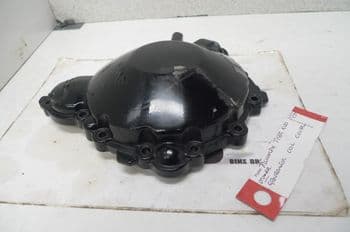 TRIUMPH TIGER 1050 GENERATOR COILS COVER (CON-F)