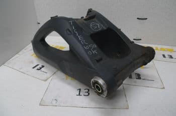 TRIUMPH TIGER 1050 REAR SWINGING ARM (CON-F)