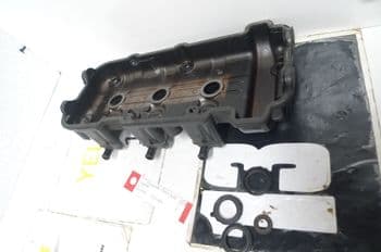 TRIUMPH TIGER 1050 ROCKER COVER (CON-F)