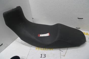TRIUMPH TIGER 1050 SEAT UNIT (CON-F)