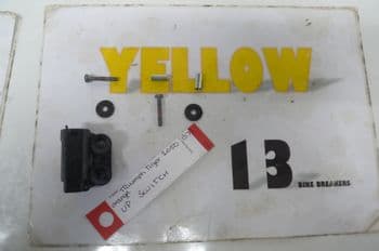 TRIUMPH TIGER 1050 UP SWITCH (CON-F)