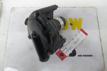 TRIUMPH TIGER 1050 WATER PUMP (CON-F)
