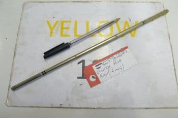 TRIUMPH TROPHY 900 CLUTCH PUSH ROD (LONG) #3 (LOC-C)