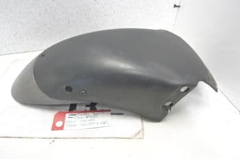 TRIUMPH TROPHY 900 FRONT FENDER REAR SECTION + EXTENSION #3 (LOC-C)