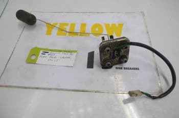 TRIUMPH TROPHY 900 FUEL TANK SENDER UNIT #3 (LOC-C)