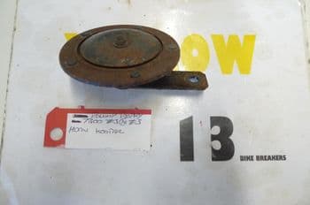 TRIUMPH TROPHY 900 HORN / HOOTER #3 (LOC-C)