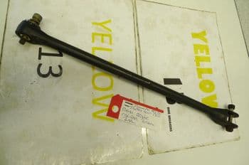 TRIUMPH TROPHY 900 REAR BRAKE TORSION BAR #3 (LOC-C)