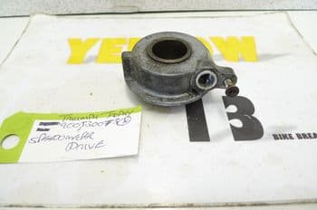 TRIUMPH TROPHY 900 SPEEDOMETER DRIVE #3 (LOC-C)