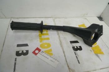 TRIUMPH TROPHY 900cc LEFT HANDLEBAR #2 (LOC-F)