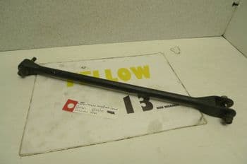 TRIUMPH TROPHY 900cc REAR BRAKE TORSION BAR #2 (LOC-F)