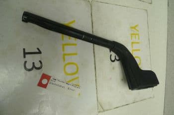 TRIUMPH TROPHY 900cc RIGHT HANDLEBAR #2 (LOC-F)