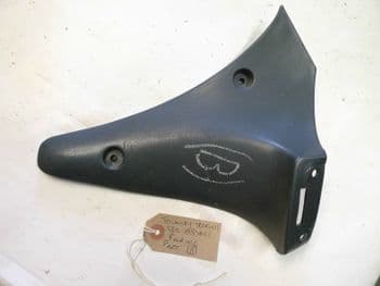 TRIUMPH TROPHY T312 FAIRING PART 2301145 (B) #1(LOC-A)