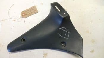 TRIUMPH TROPHY T312 FAIRING PART 2301155 (F) BIKE BREAKERS UK #1(LOC-A