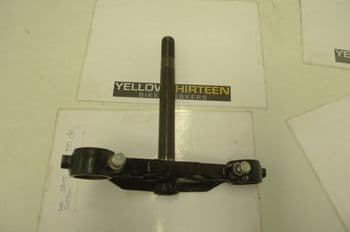 WK SPORT 125 TTR BOTTOM YOKE #1 (LOC-A)
