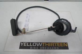 WK SPORT 125 TTR FUEL TANK SENDER UNIT #1 (LOC-A)
