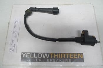 WK SPORT 125 TTR IGNITION COIL #1 (LOC-A)