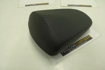 WK SPORT 125 TTR PILLION SEAT #1 (LOC-A)