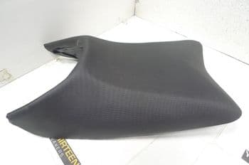 WK SPORT 125 TTR RIDERS SEAT #1 (LOC-A)