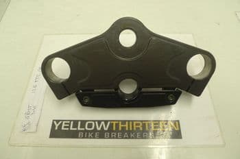 WK SPORT 125 TTR TOP YOKE #1 (LOC-A)