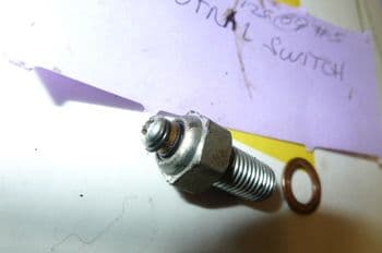 YAMAHA YBR125 BREAKING.. #5 ((WEB-STOCK))(LOC-C)