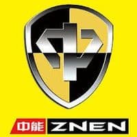 ZNEN