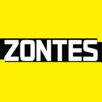 ZONTES