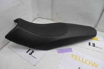 ZONTES ZT125 - 8A BREAKING. SEAT UNIT (LOC-C)