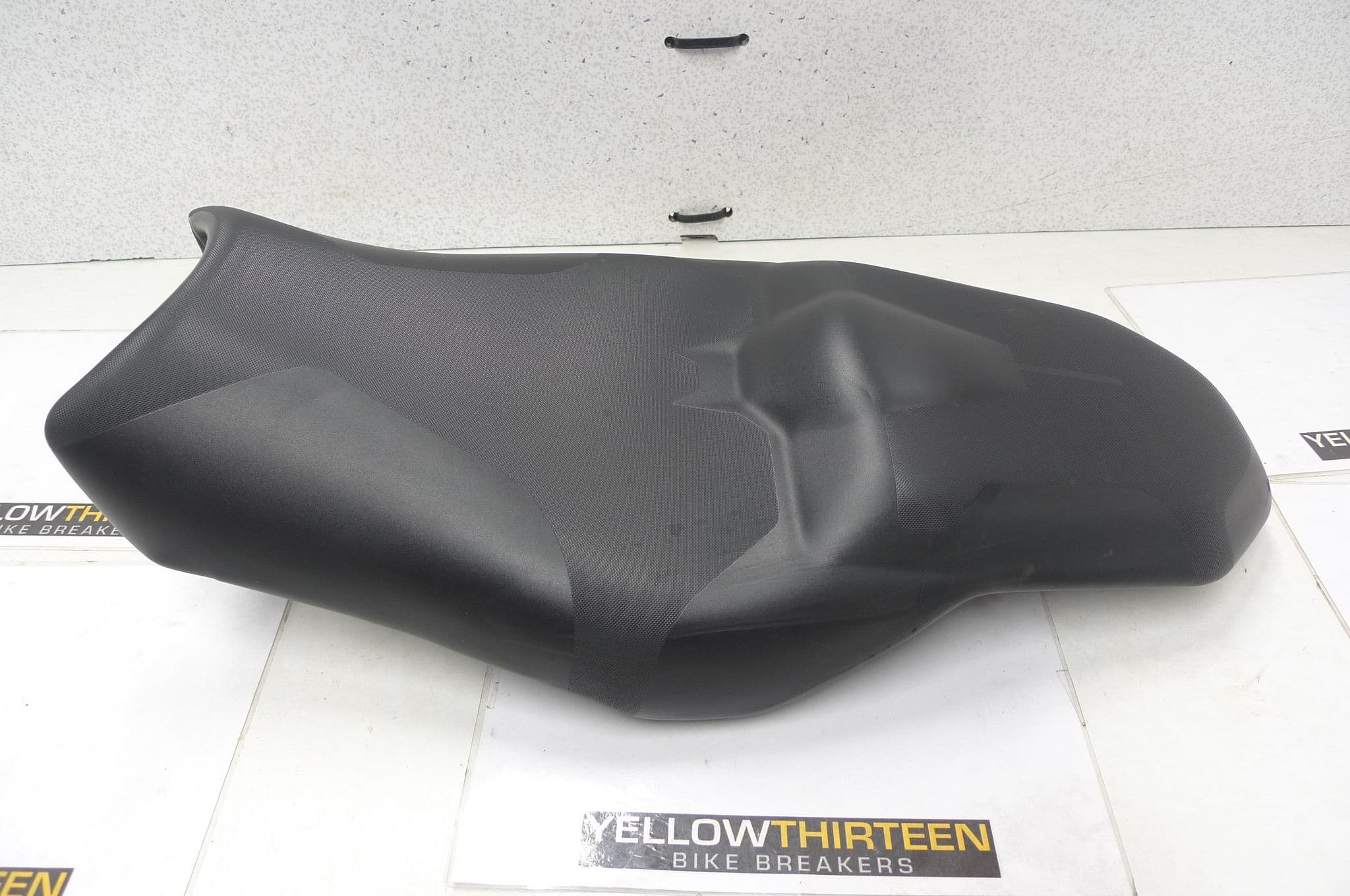 ZONTES ZT125 G1 SEAT UNIT LOC-D