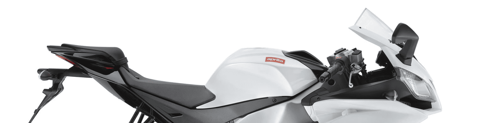 APRILIA RS4 124