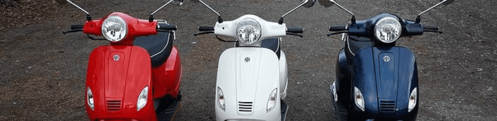 AJS MOTORCYCLE PARTS ONLINE