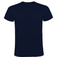 100% Soft Cotton 165 gsm T-Shirts Available in a wide range of colours