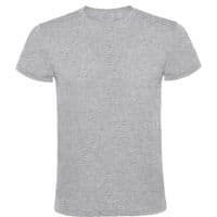 100% Soft Cotton 165 gsm T-Shirts Available in a wide range of colours