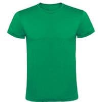 100% Soft Cotton 165 gsm T-Shirts Available in a wide range of colours