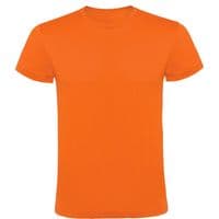 100% Soft Cotton 165 gsm T-Shirts Available in a wide range of colours