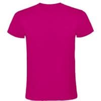 100% Soft Cotton 165 gsm T-Shirts Available in a wide range of colours