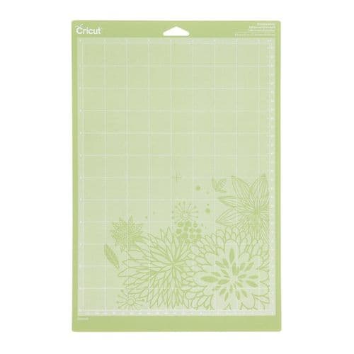 Cricut StandardGrip Cutting Mat - 24 inch x 12 inch